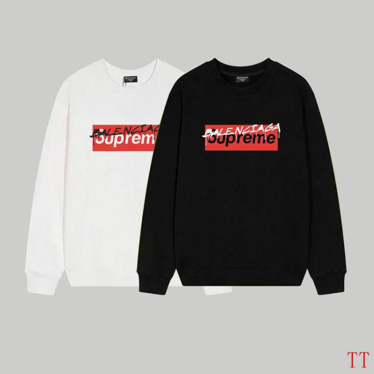 Picture of Balenciaga Sweatshirt _SKUBalenciagaM-2XL20tn7429663